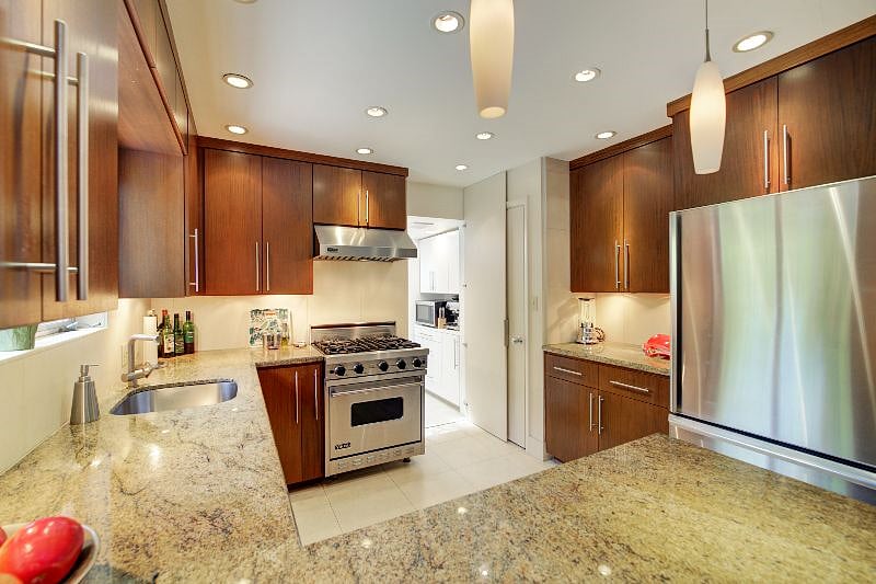 Furnished Finder property 411268_1 photo 8