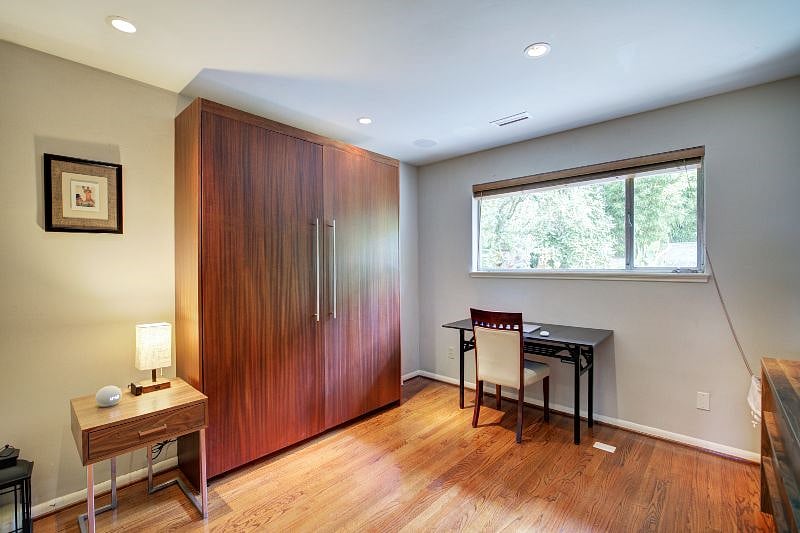 Furnished Finder property 411268_1 photo 19