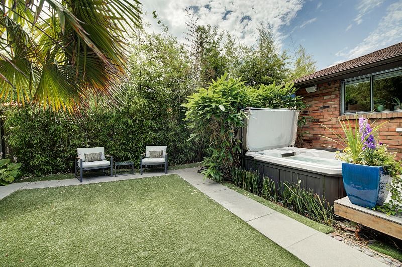 Furnished Finder property 411268_1 photo 27