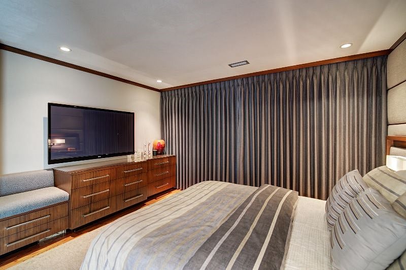 Furnished Finder property 411268_1 photo 15