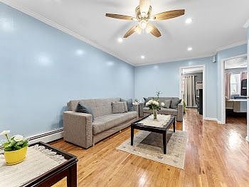 Furnished Finder property 411278_1 photo 3
