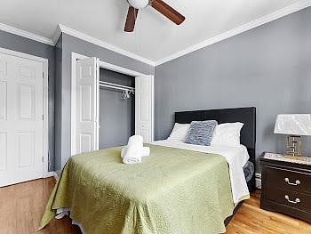 Furnished Finder property 411278_1 photo 10
