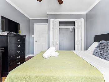 Furnished Finder property 411278_1 photo 11