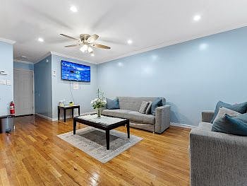 Furnished Finder property 411278_1 photo 4