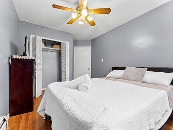 Furnished Finder property 411278_1 photo 12