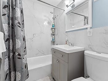 Furnished Finder property 411278_1 photo 16