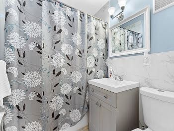 Furnished Finder property 411278_1 photo 17
