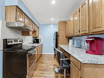 Furnished Finder property 411278_1 photo 5