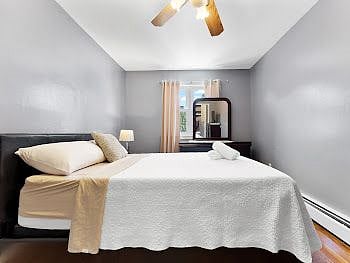 Furnished Finder property 411278_1 photo 13