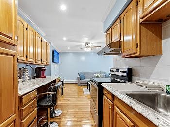 Furnished Finder property 411278_1 photo 6