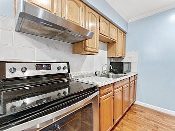 Furnished Finder property 411278_1 photo 7