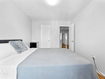 Furnished Finder property 411278_1 photo 14
