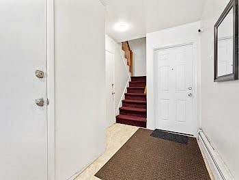 Furnished Finder property 411278_1 photo 9