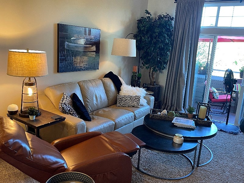 Furnished Finder property 411289_1 photo 4