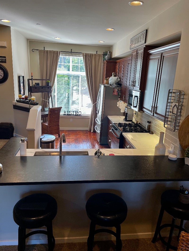 Furnished Finder property 411289_1 photo 5