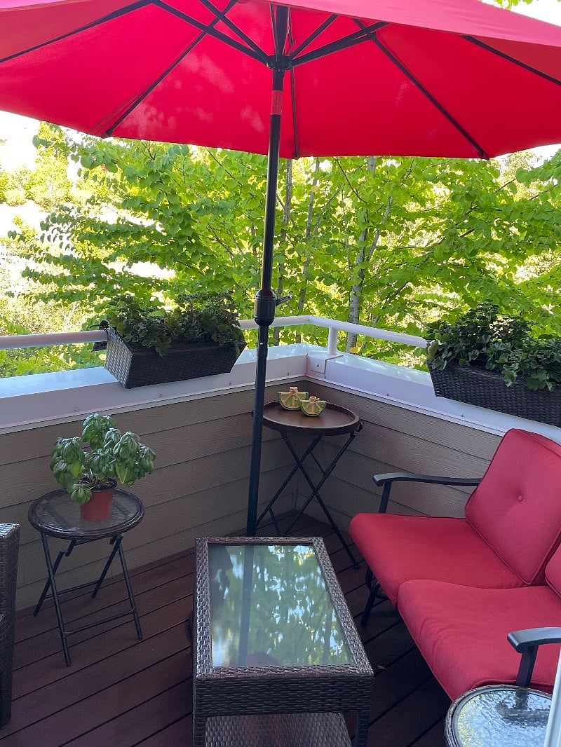 Furnished Finder property 411289_1 photo 7