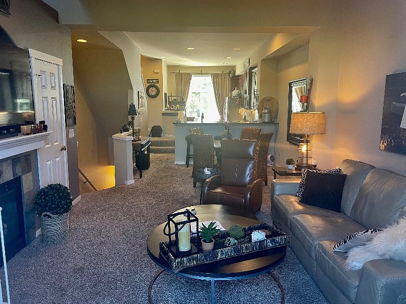 Furnished Finder property 411289_1 photo 9