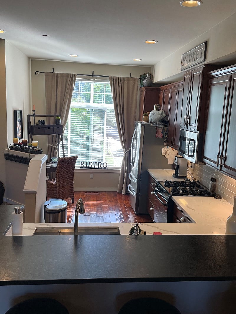 Furnished Finder property 411289_1 photo 8