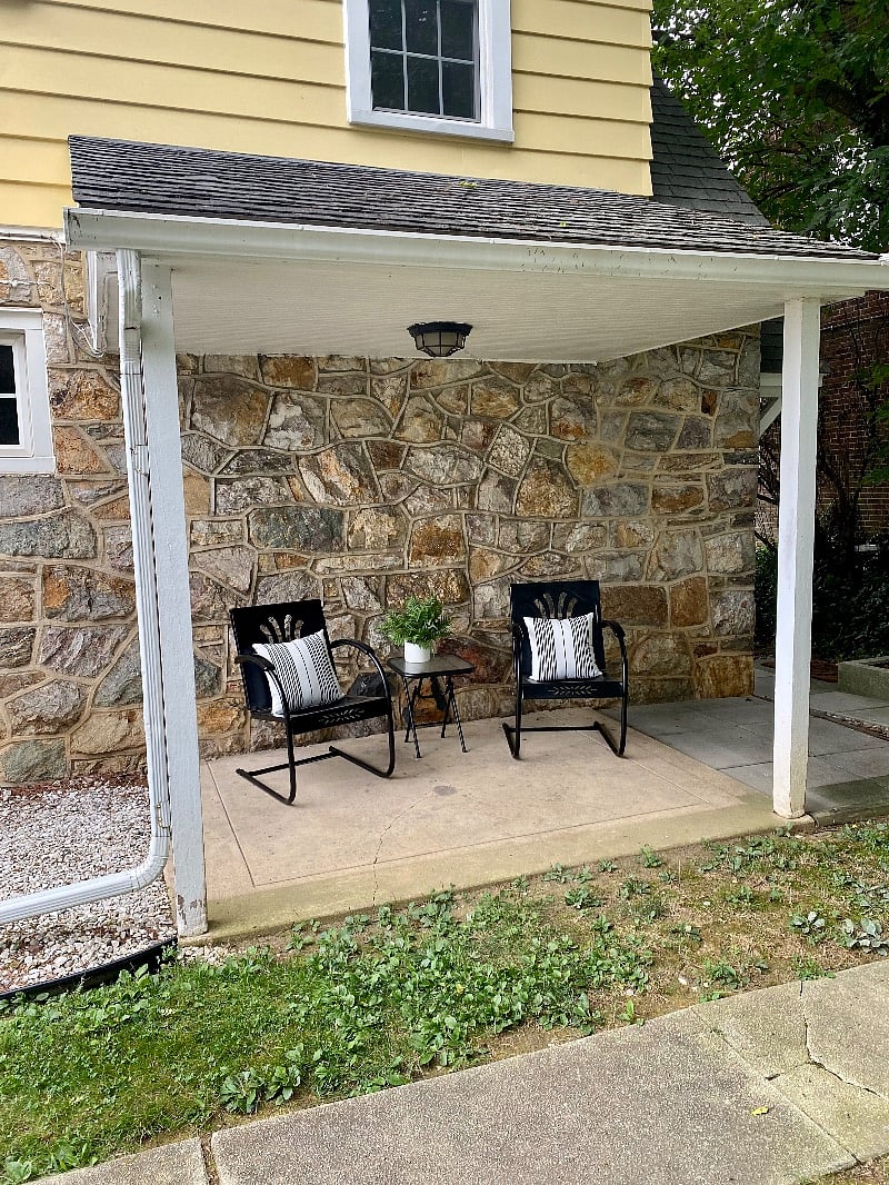 Furnished Finder property 411310_1 photo 3