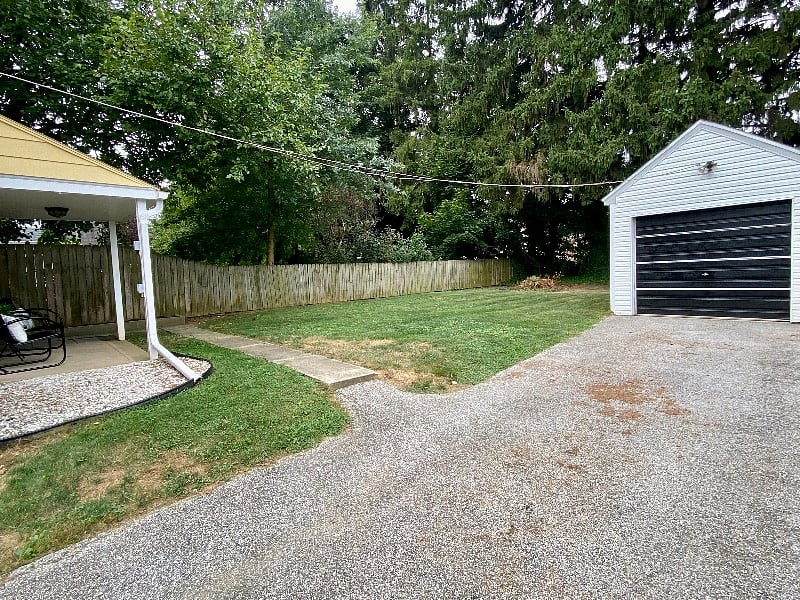 Furnished Finder property 411310_1 photo 4