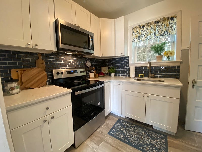 Furnished Finder property 411310_1 photo 8
