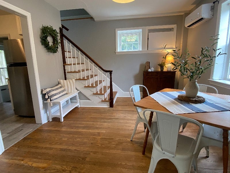 Furnished Finder property 411310_1 photo 10