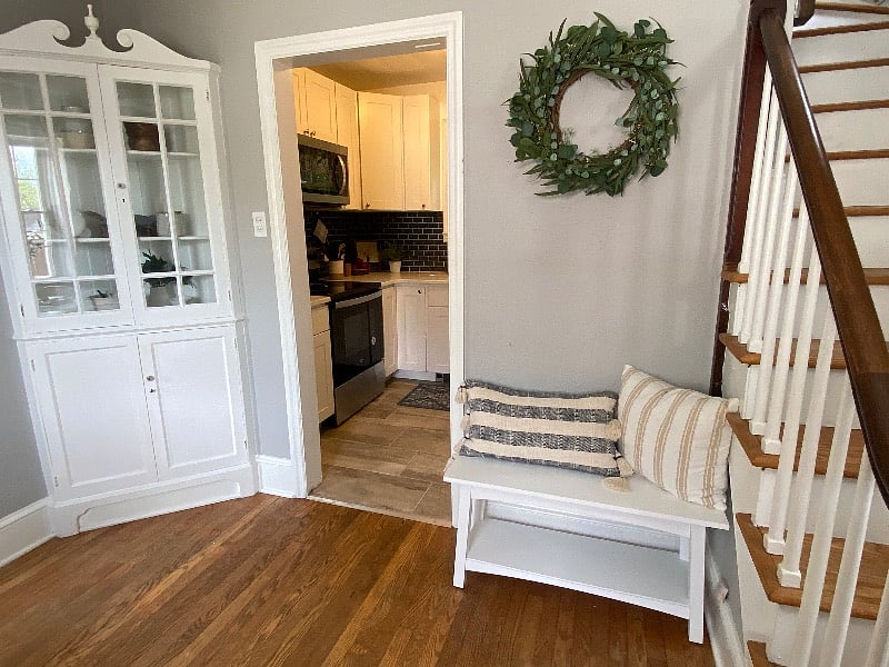 Furnished Finder property 411310_1 photo 11