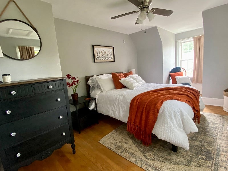 Furnished Finder property 411310_1 photo 13
