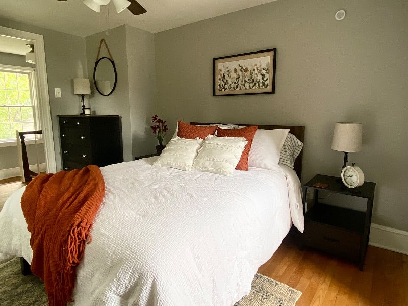 Furnished Finder property 411310_1 photo 12