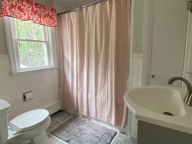 Furnished Finder property 411310_1 photo 14