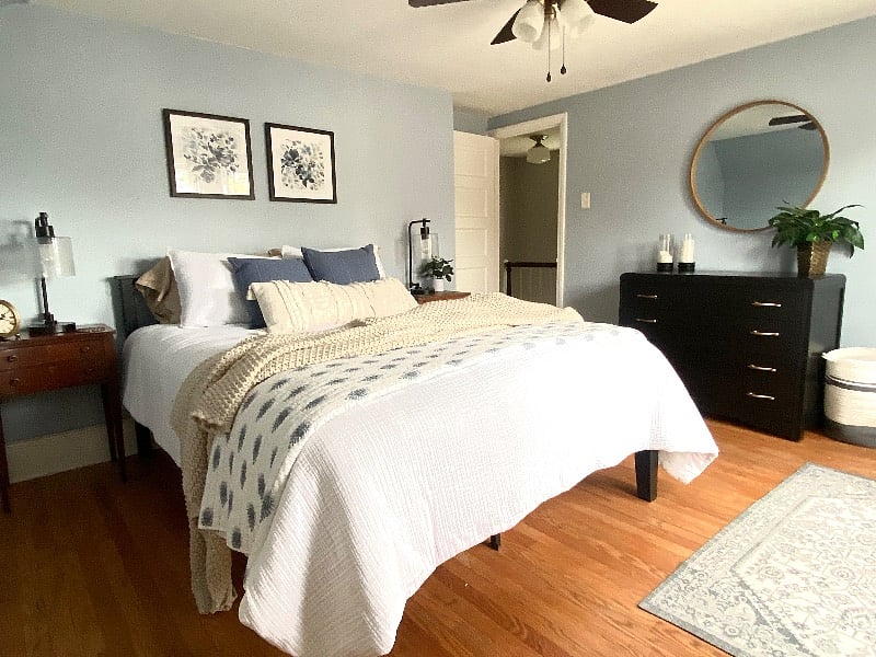 Furnished Finder property 411310_1 photo 15
