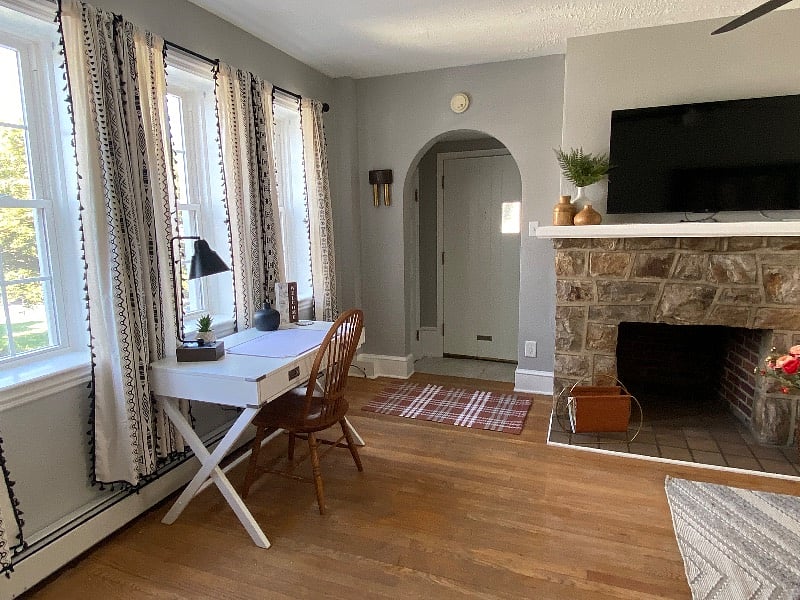 Furnished Finder property 411310_1 photo 9