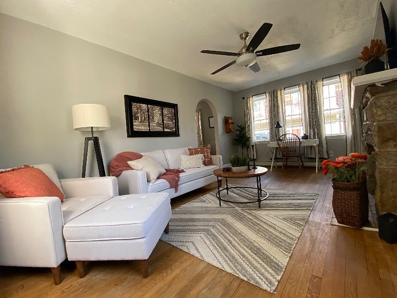 Furnished Finder property 411310_1 photo 19