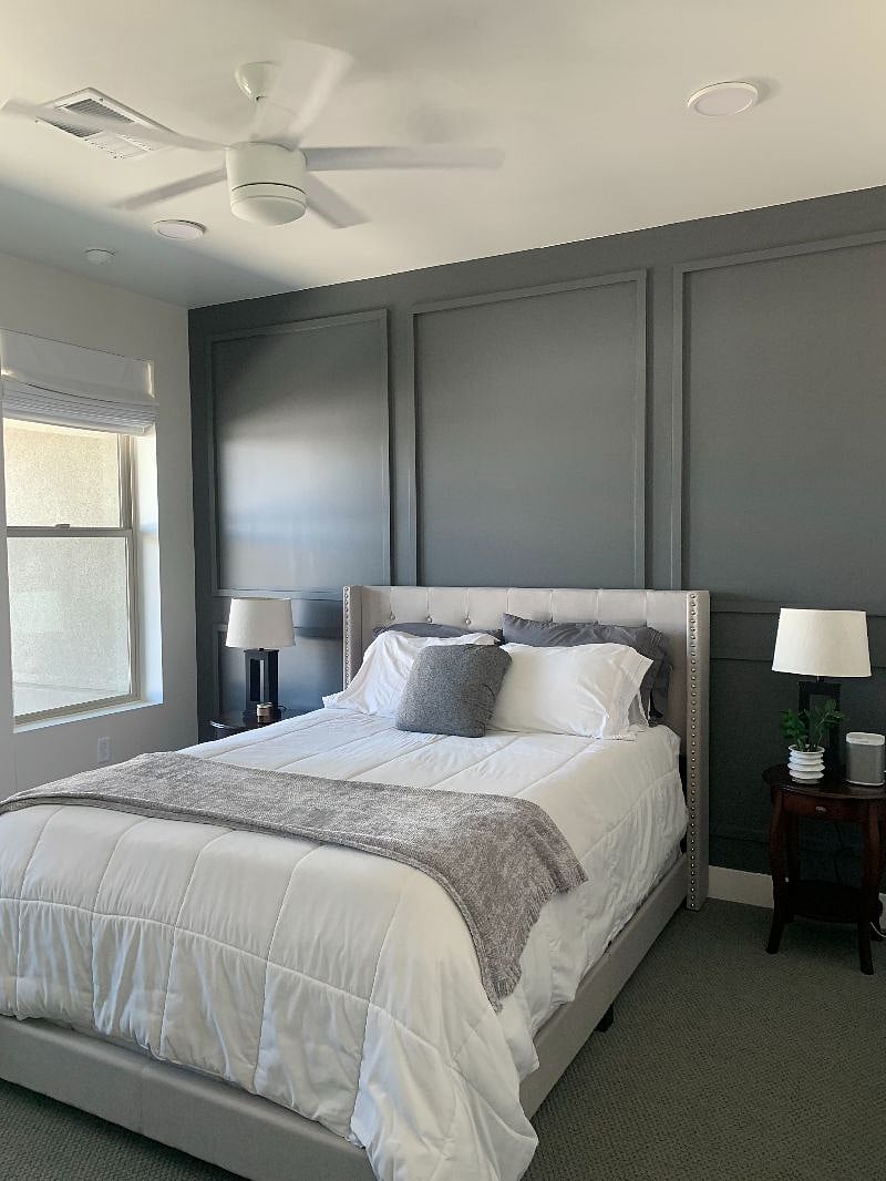 Furnished Finder property 411318_1 photo 4