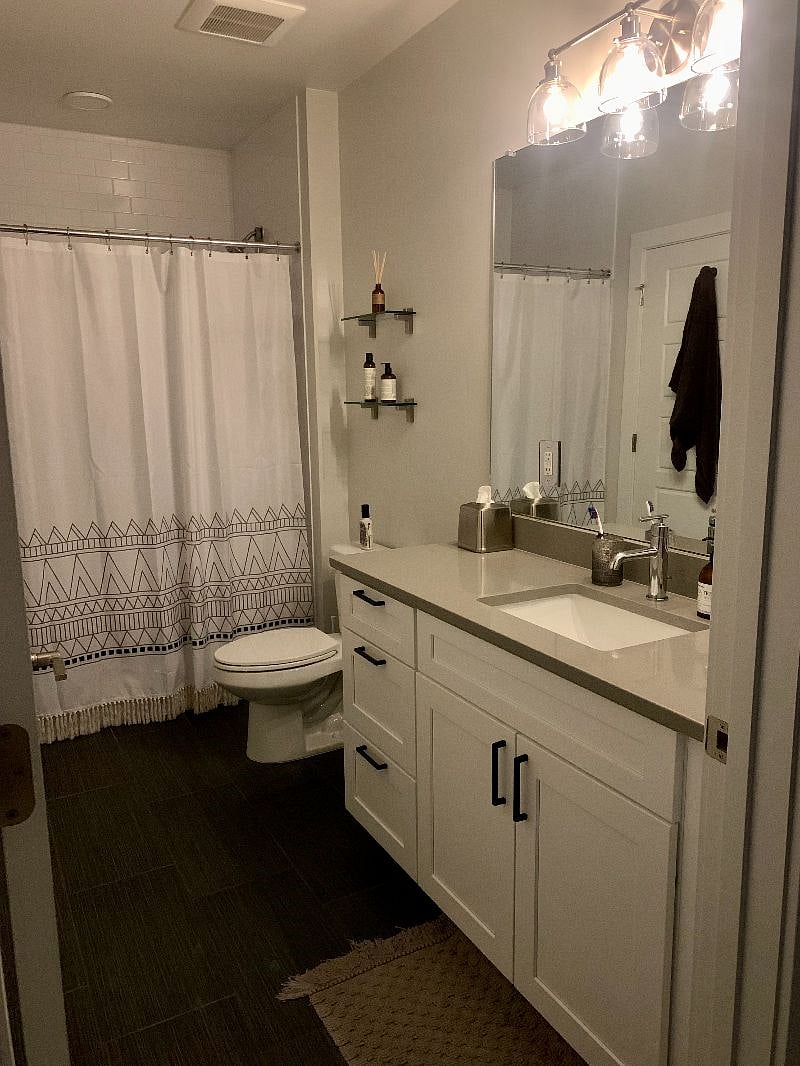 Furnished Finder property 411318_1 photo 5