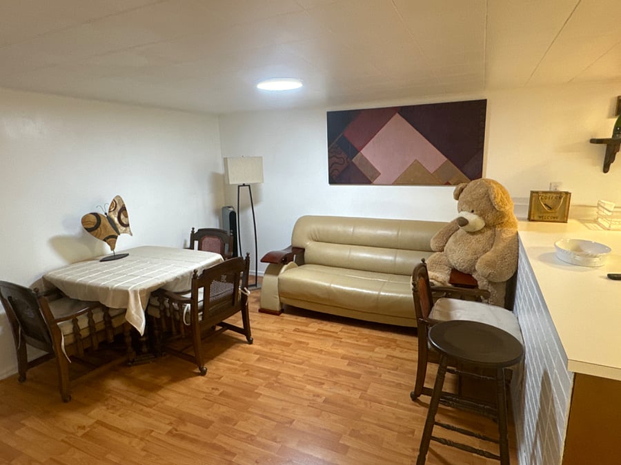 Furnished Finder property 411322_1 photo 13