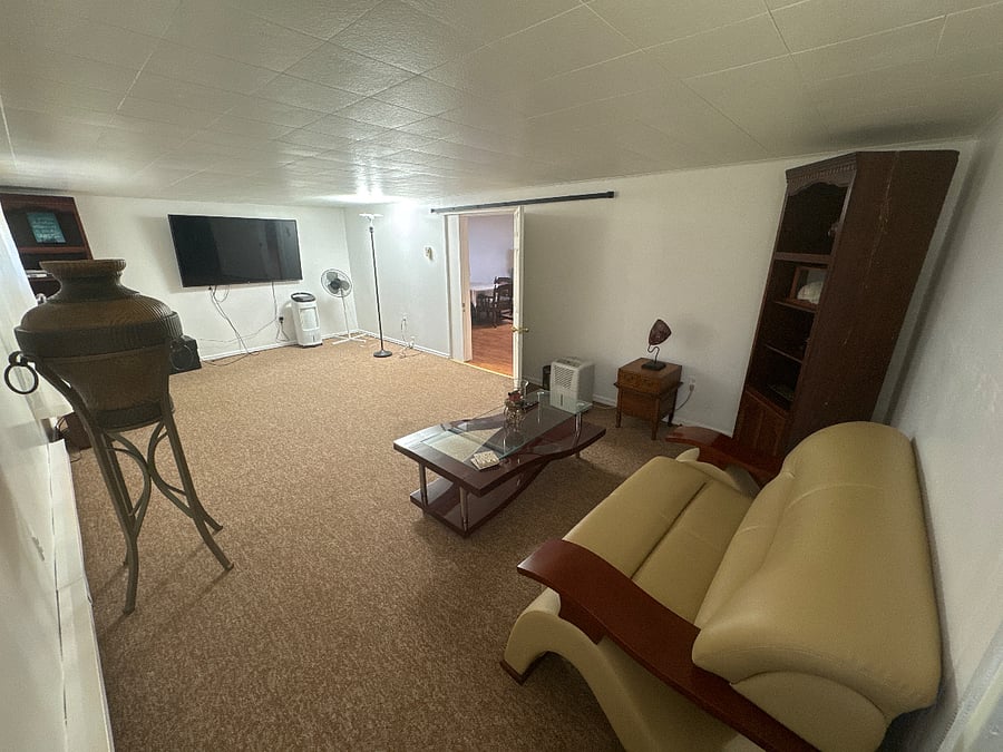 Furnished Finder property 411322_1 photo 15