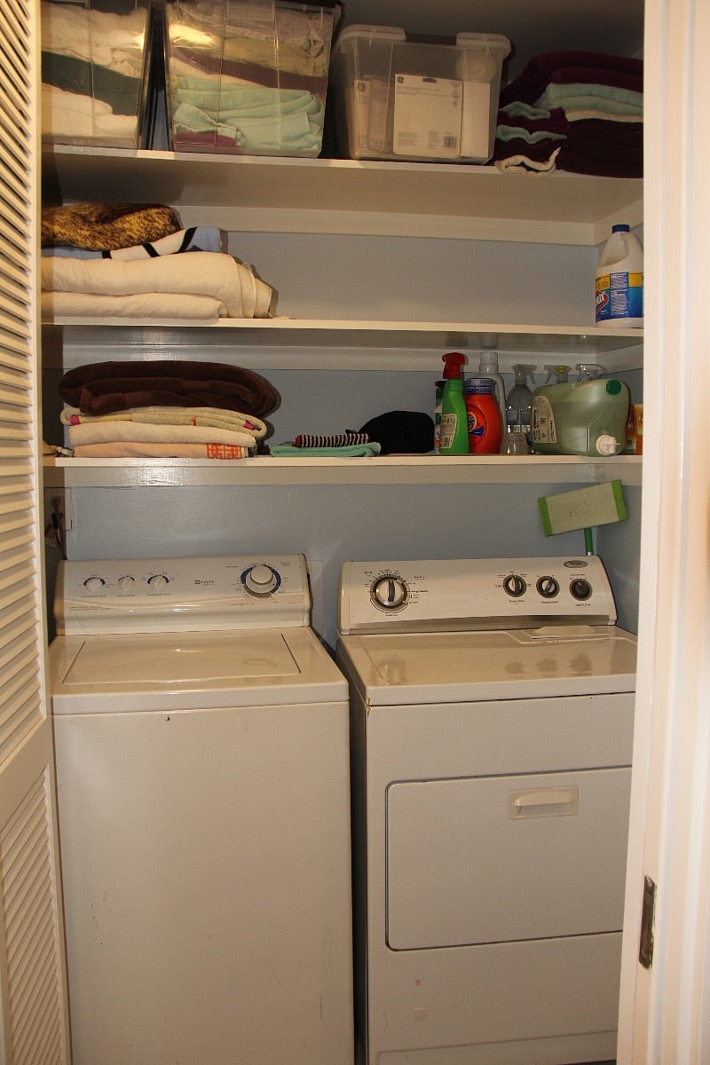 Furnished Finder property 411329_1 photo 7