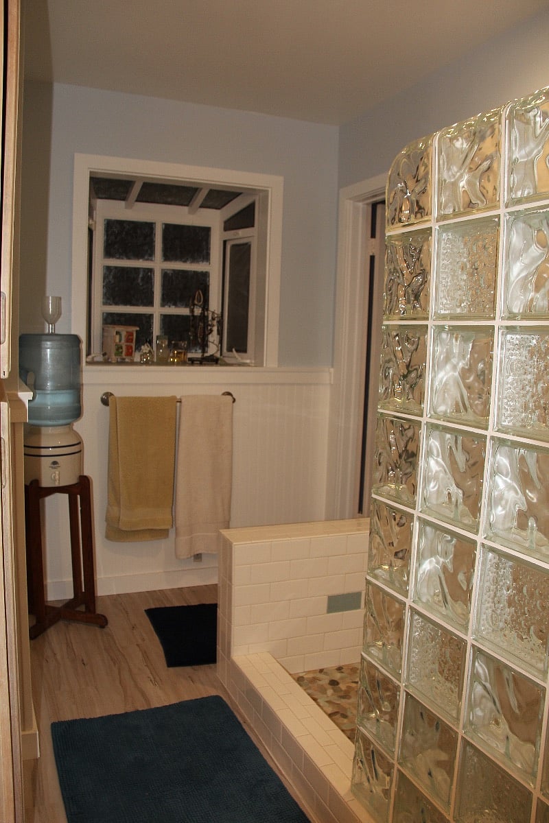 Furnished Finder property 411329_1 photo 8