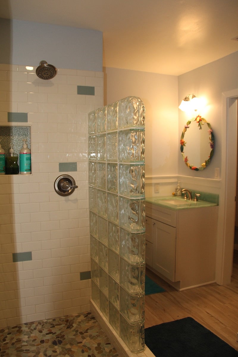 Furnished Finder property 411329_1 photo 9