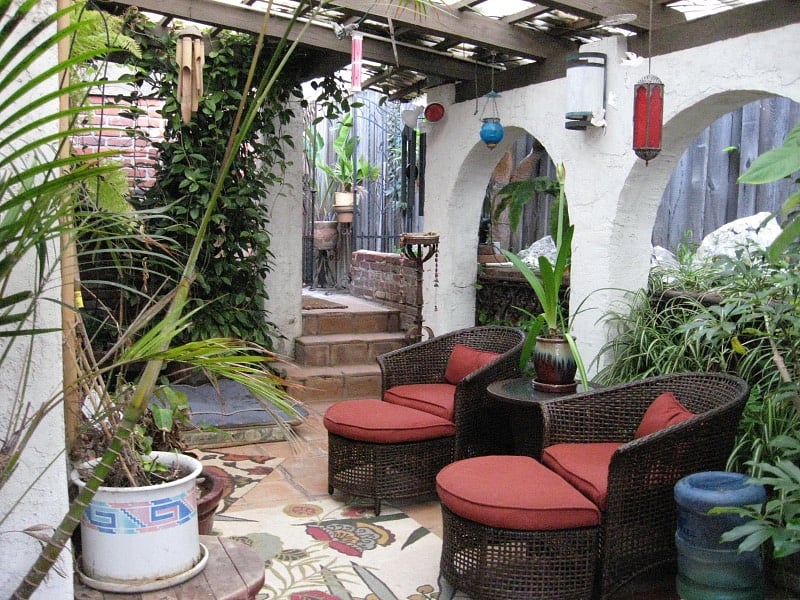 Furnished Finder property 411329_1 photo 13