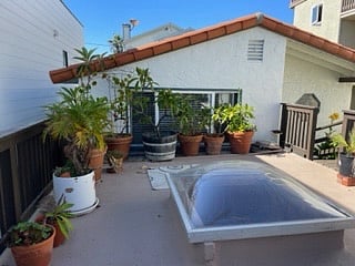 Furnished Finder property 411329_1 photo 11