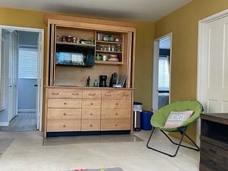 Furnished Finder property 411329_1 photo 4