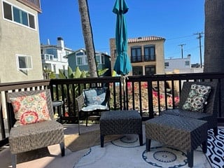 Furnished Finder property 411329_1 photo 10