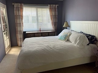 Furnished Finder property 411329_1 photo 6