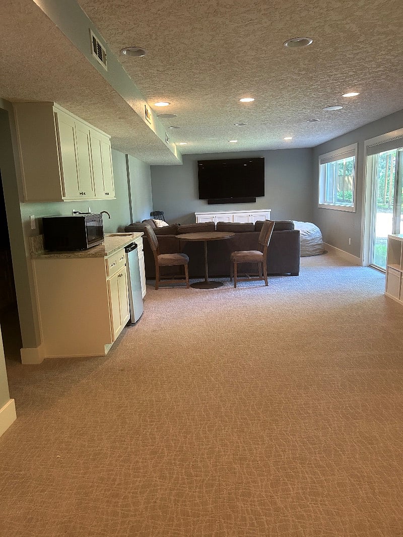 Furnished Finder property 411340_1 photo 5