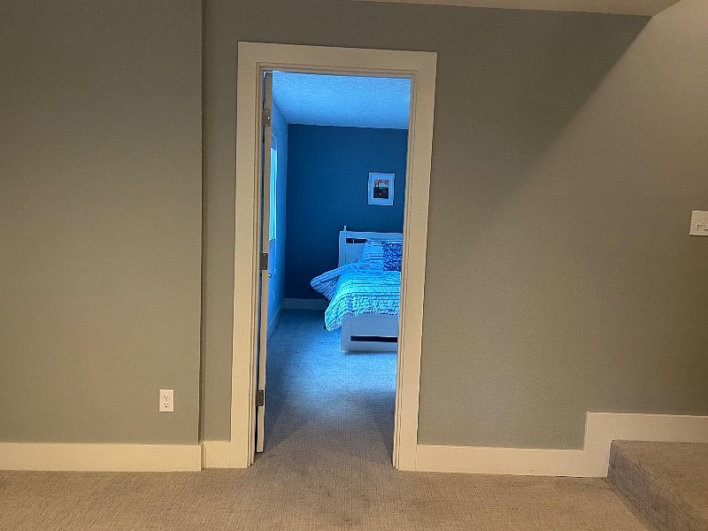 Furnished Finder property 411340_1 photo 10