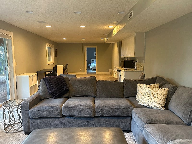 Furnished Finder property 411340_1 photo 11