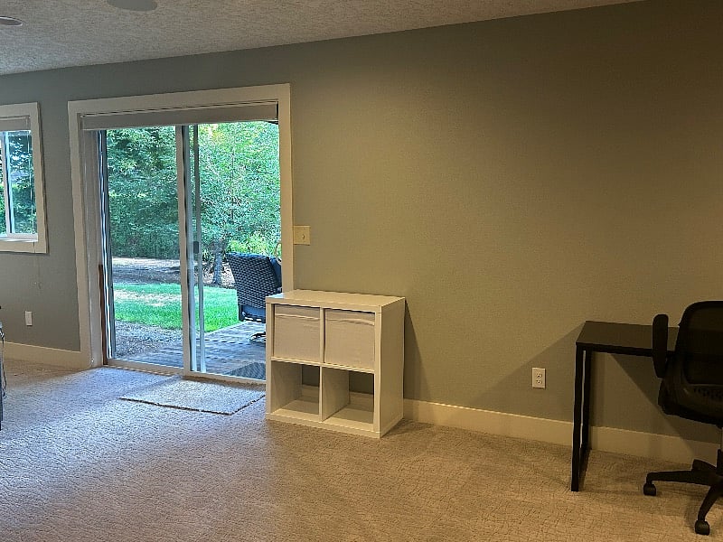 Furnished Finder property 411340_1 photo 12