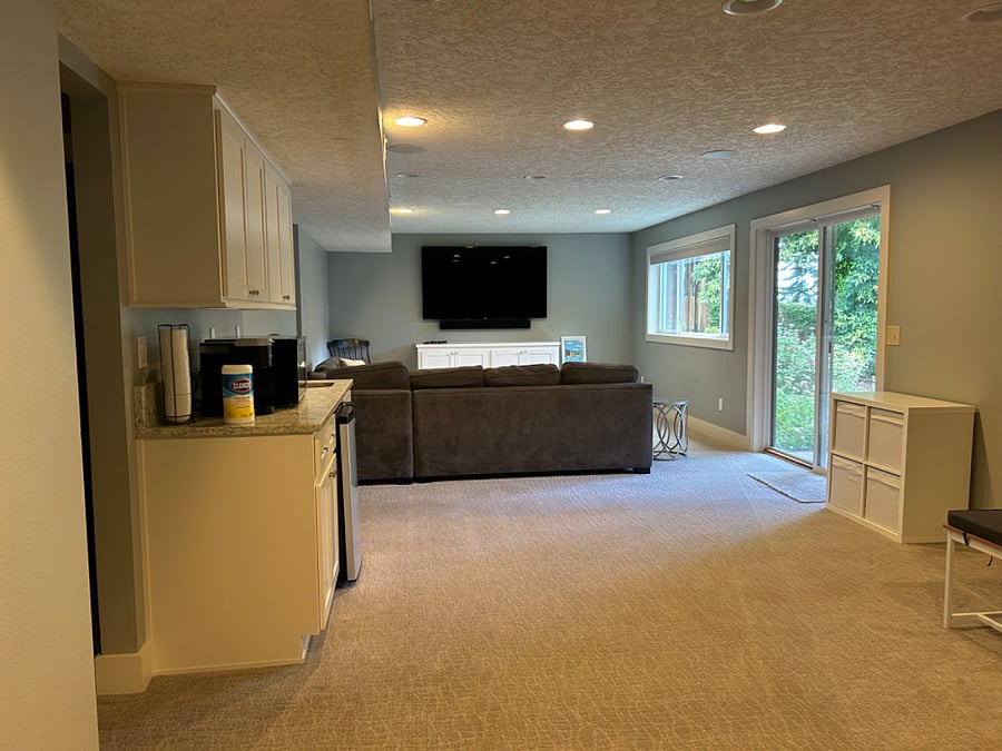 Furnished Finder property 411340_1 photo 13